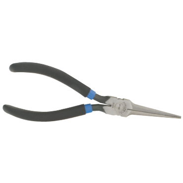 Armstrong Tool67-367