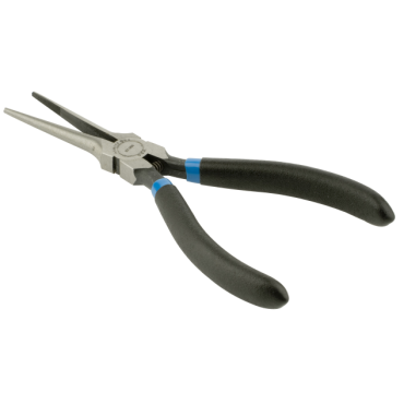 Armstrong Tool67-369