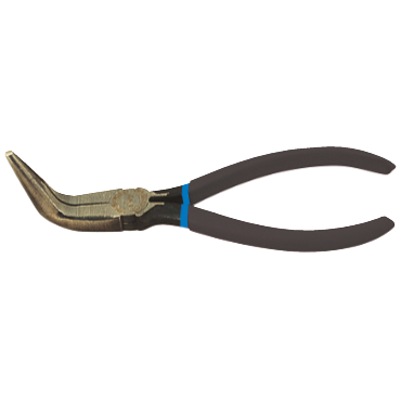 Armstrong Tool67-401