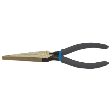 Armstrong Tool67-441