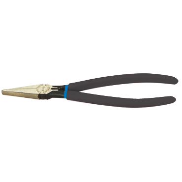 Armstrong Tool67-503