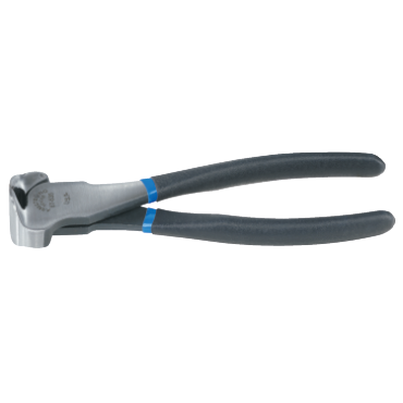 Armstrong Tool67-535