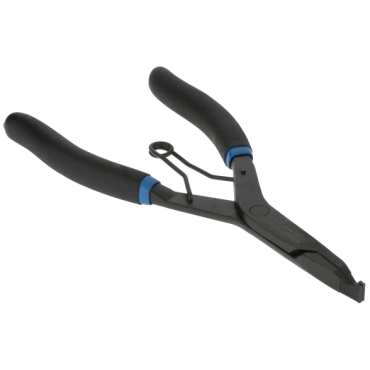 Armstrong Tool67-555