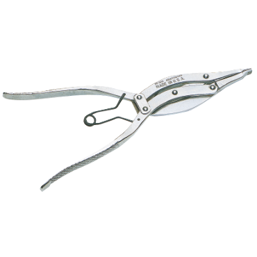 Armstrong Tool67-565
