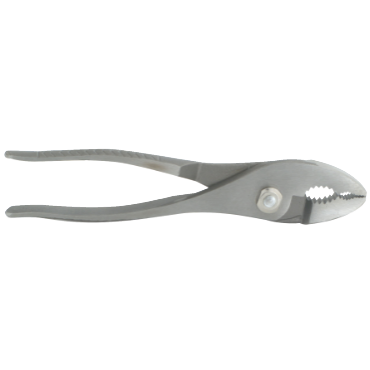 Armstrong Tool67-661