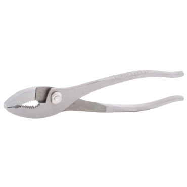 Armstrong Tool67-659