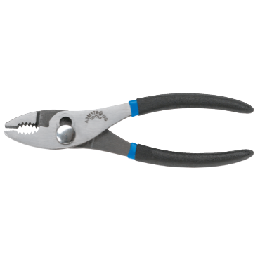 Armstrong Tool67-667