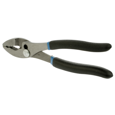 Armstrong Tool67-669
