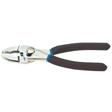Armstrong Tool67-687