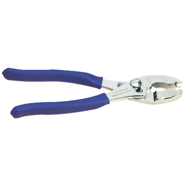 Armstrong Tool67-699