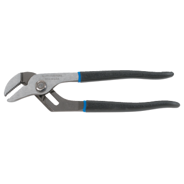 Armstrong Tool67-717
