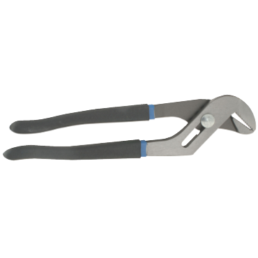 Armstrong Tool67-783
