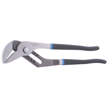 Armstrong Tool67-781