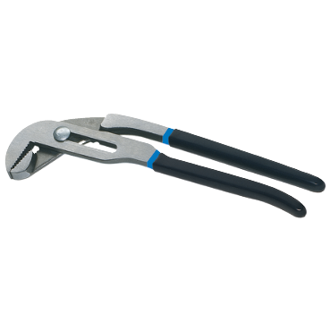 Armstrong Tool67-789
