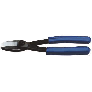 Armstrong Tool67-850