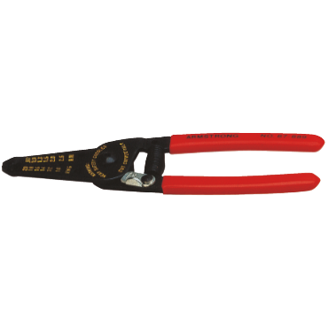 Armstrong Tool67-889