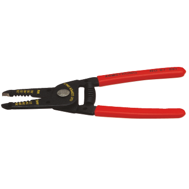 Armstrong Tool67-891