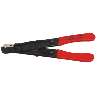 Armstrong Tool67-895