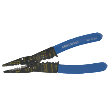 Armstrong Tool67-901