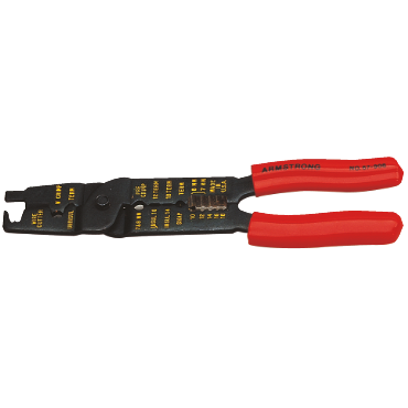 Armstrong Tool67-908