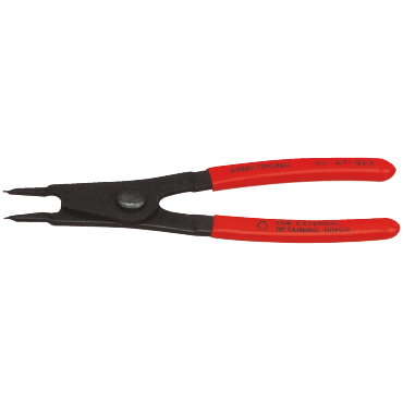 Armstrong Tool67-917