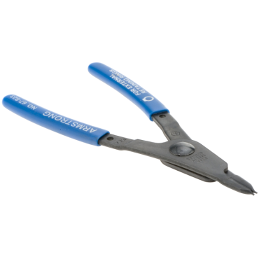 Armstrong Tool67-923