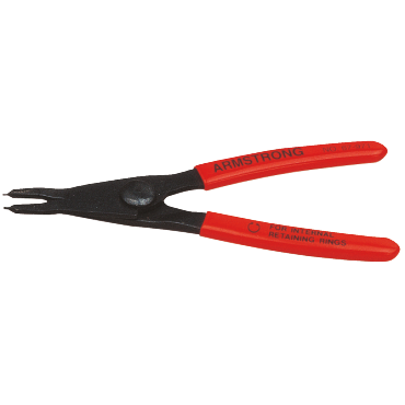 Armstrong Tool67-965