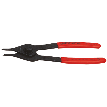 Armstrong Tool68-025