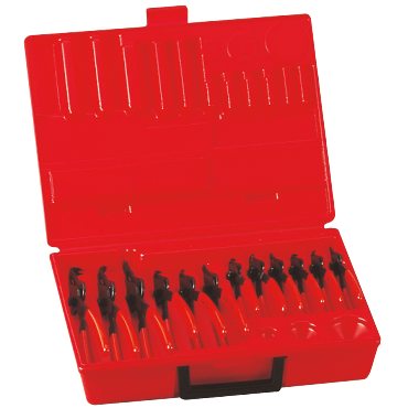 Armstrong Tool68-040