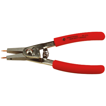 Armstrong Tool68-069