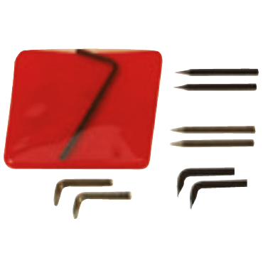 Armstrong Tool68-074
