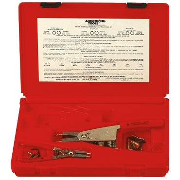 Armstrong Tool68-079