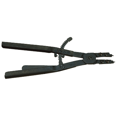 Armstrong Tool68-090