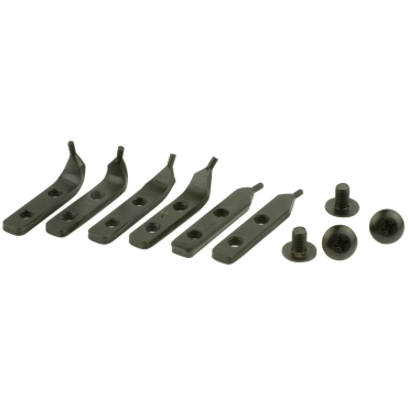 Armstrong Tool68-092