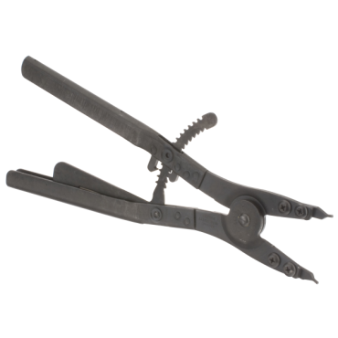 Armstrong Tool68-095