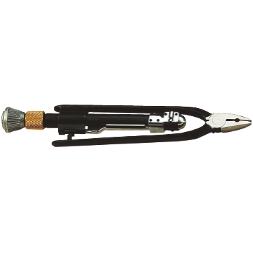 Armstrong Tool68-161