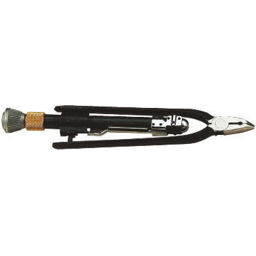 Armstrong Tool68-163