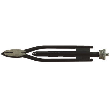 Armstrong Tool68-171