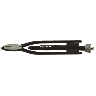 Armstrong Tool68-175
