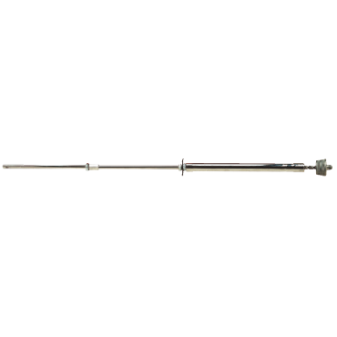 Armstrong Tool68-191
