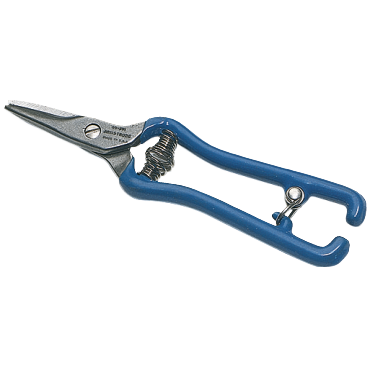 Armstrong Tool68-241