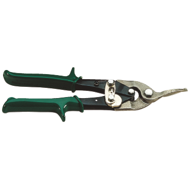 Armstrong Tool68-251
