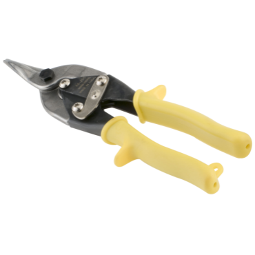 Armstrong Tool68-255