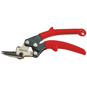 Armstrong Tool68-261