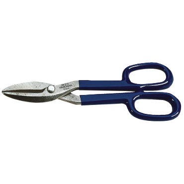 Armstrong Tool68-271