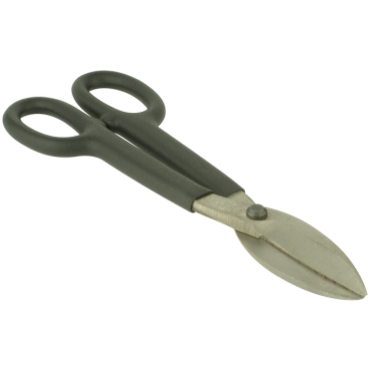 Armstrong Tool68-275