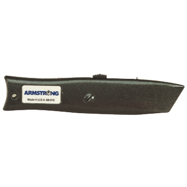 Armstrong Tool68-310