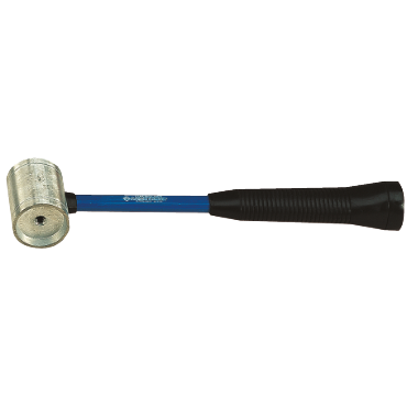 Armstrong Tool69-001