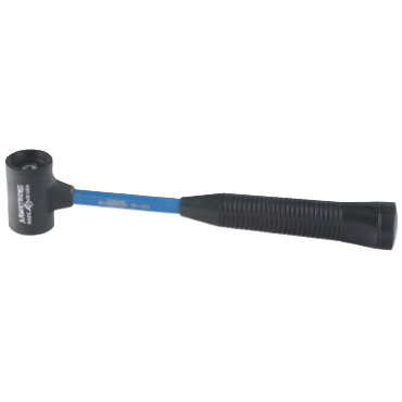 Armstrong Tool69-009
