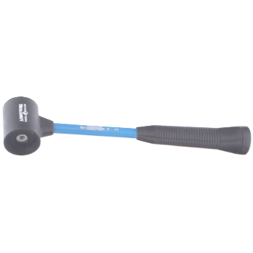 Armstrong Tool69-019